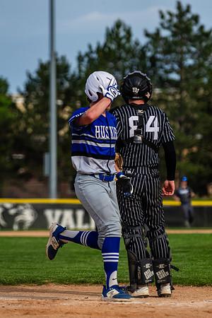 SRP_3034