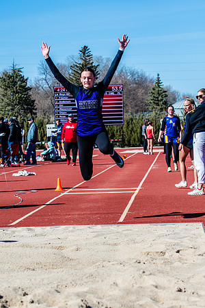 SRP_0474