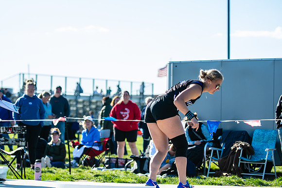 SRP_1760