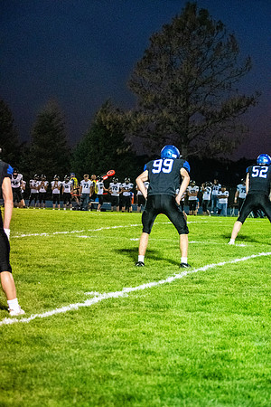 SRP_1302