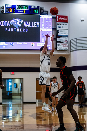SRP_8730