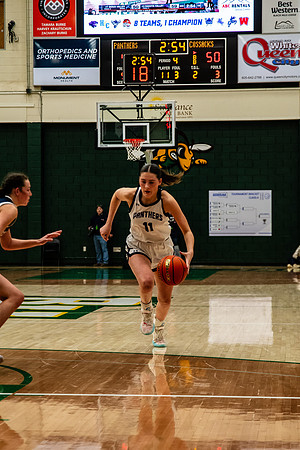 SRP_0491