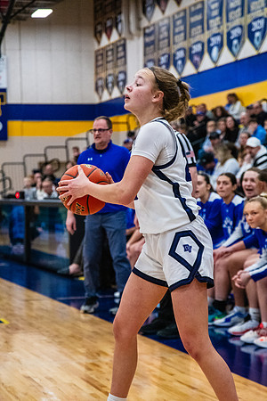 SRP_9946