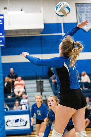 SRP_0906