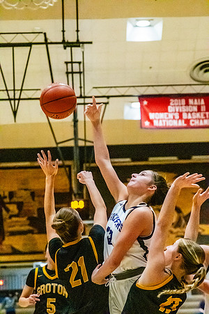 SRP_4076