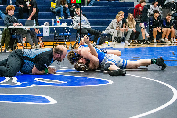 SRP_5496