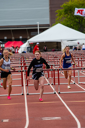 SRP_4898