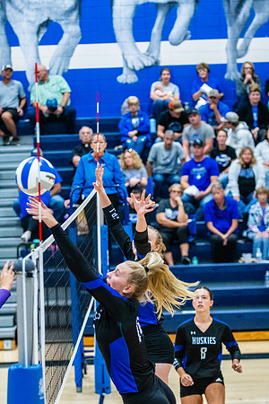SRP_3662