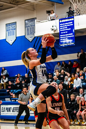 SRP_8852