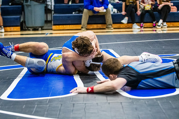 SRP_5123